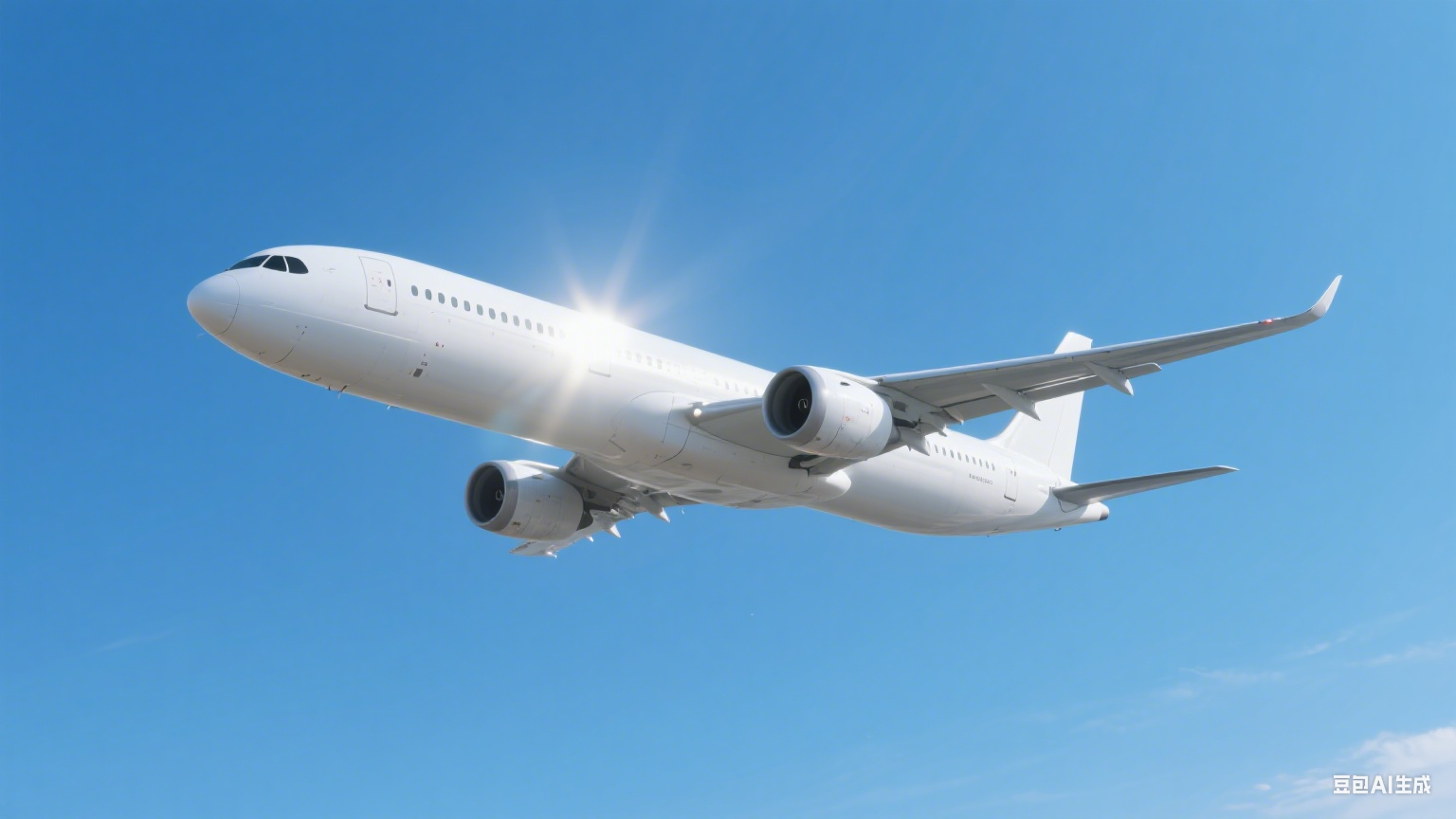 附面层探针的意义与应用