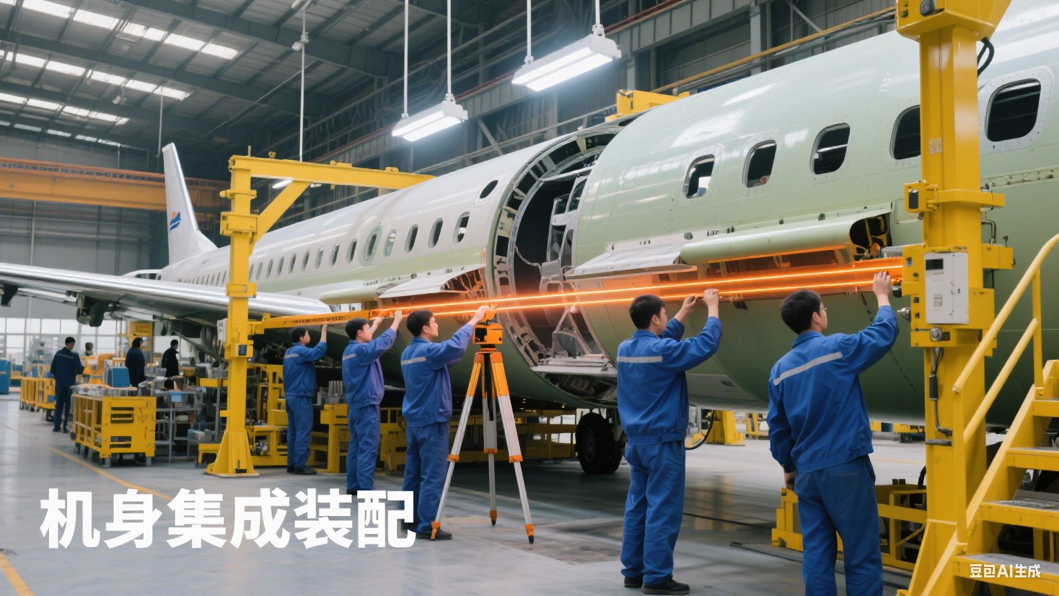 五孔探针测量原理及其应用