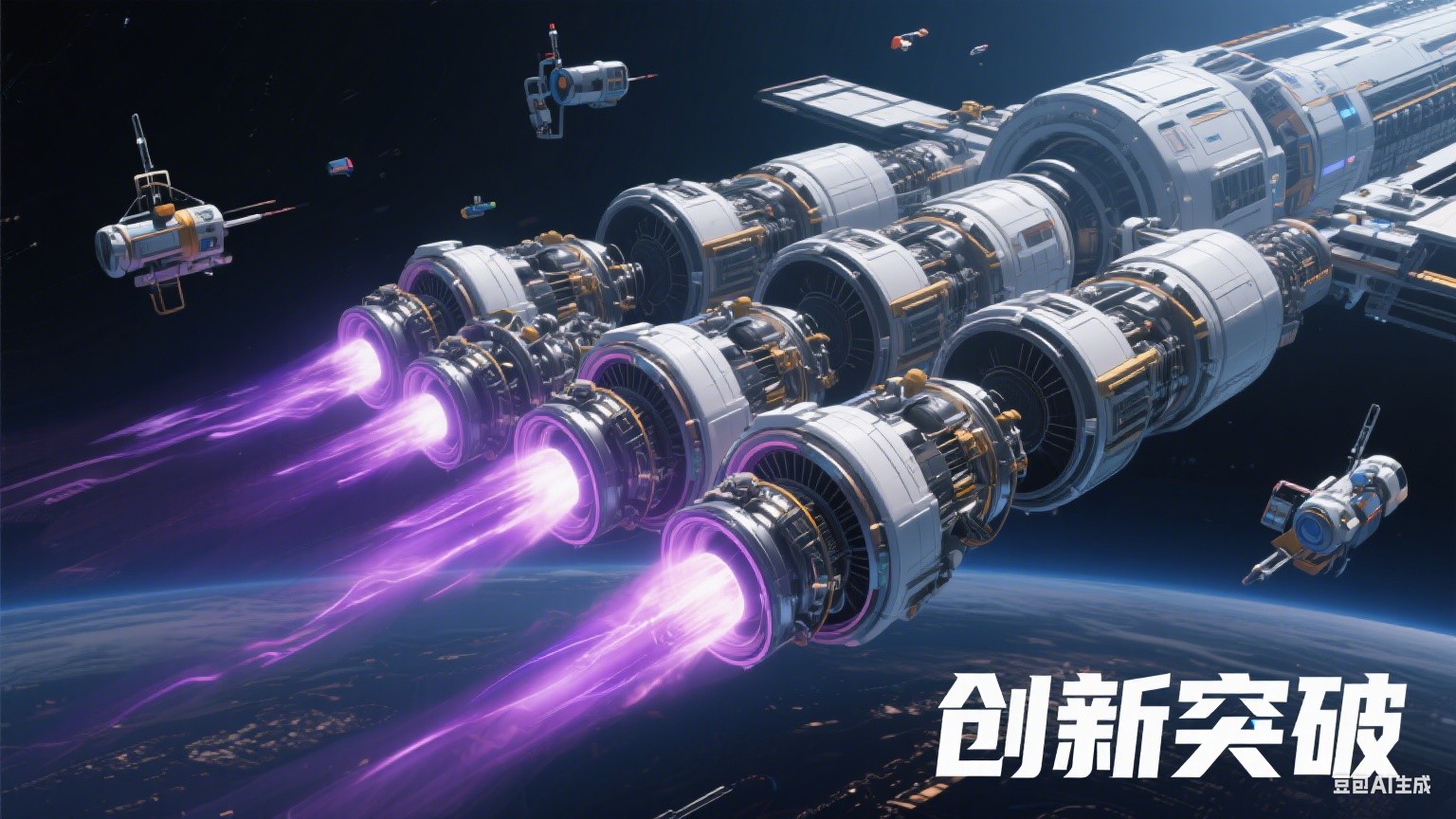 动态压力测试技术包括，原理、应用与发展趋势