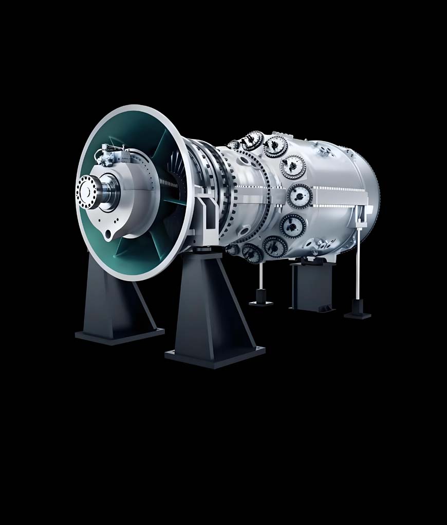 高温温度测量的技术与应用